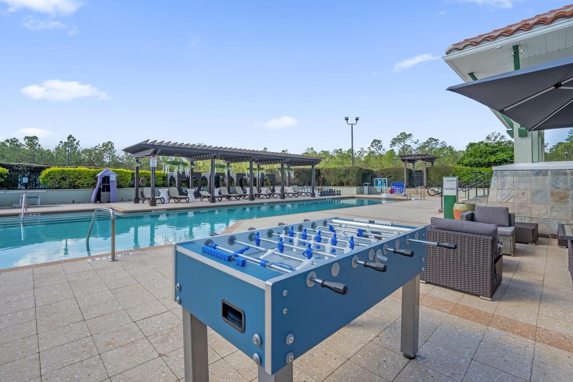 Holiday At The Parks - Townhome By Disney! Lake Buena Vista Exterior foto