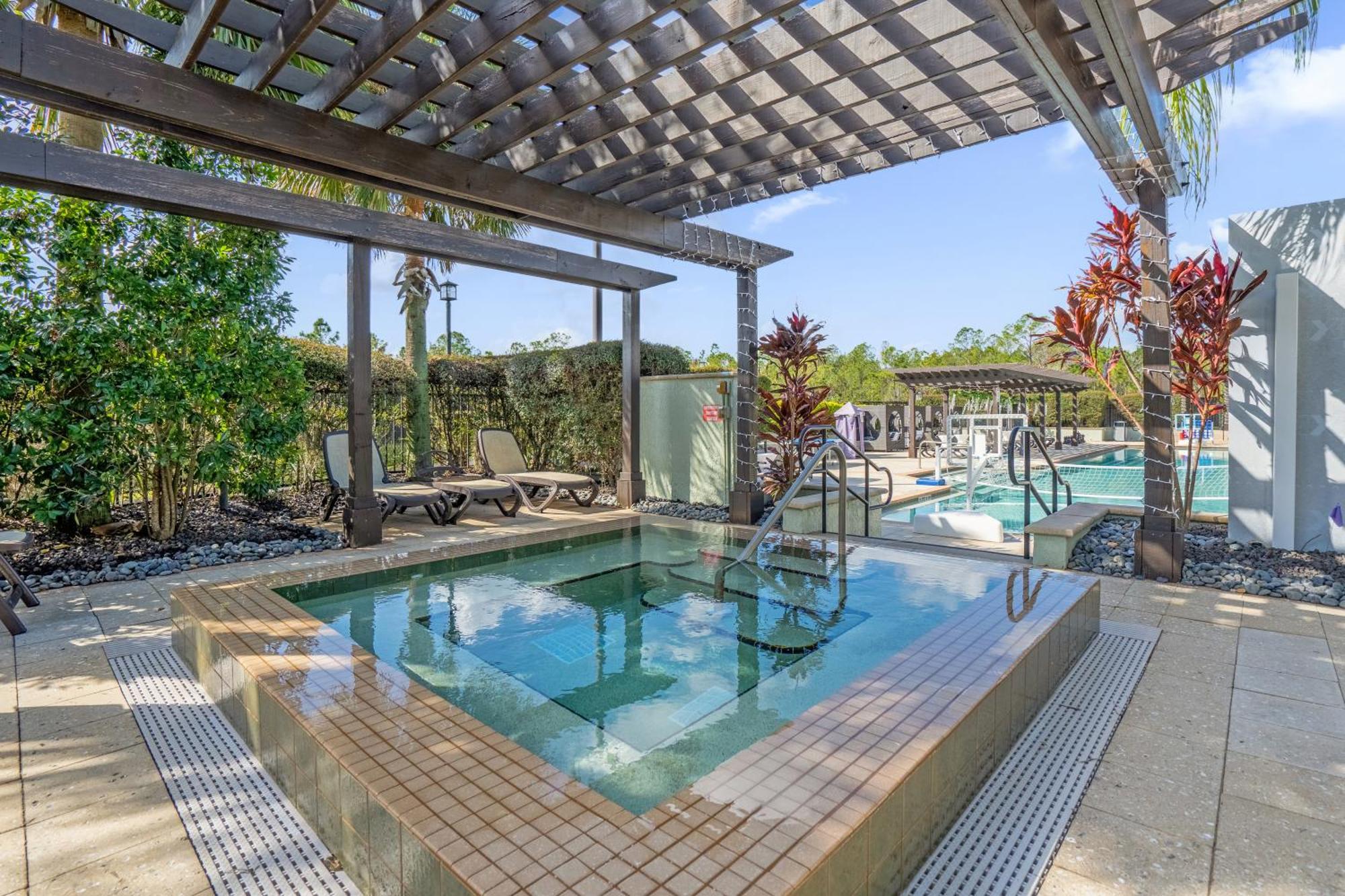 Holiday At The Parks - Townhome By Disney! Lake Buena Vista Exterior foto