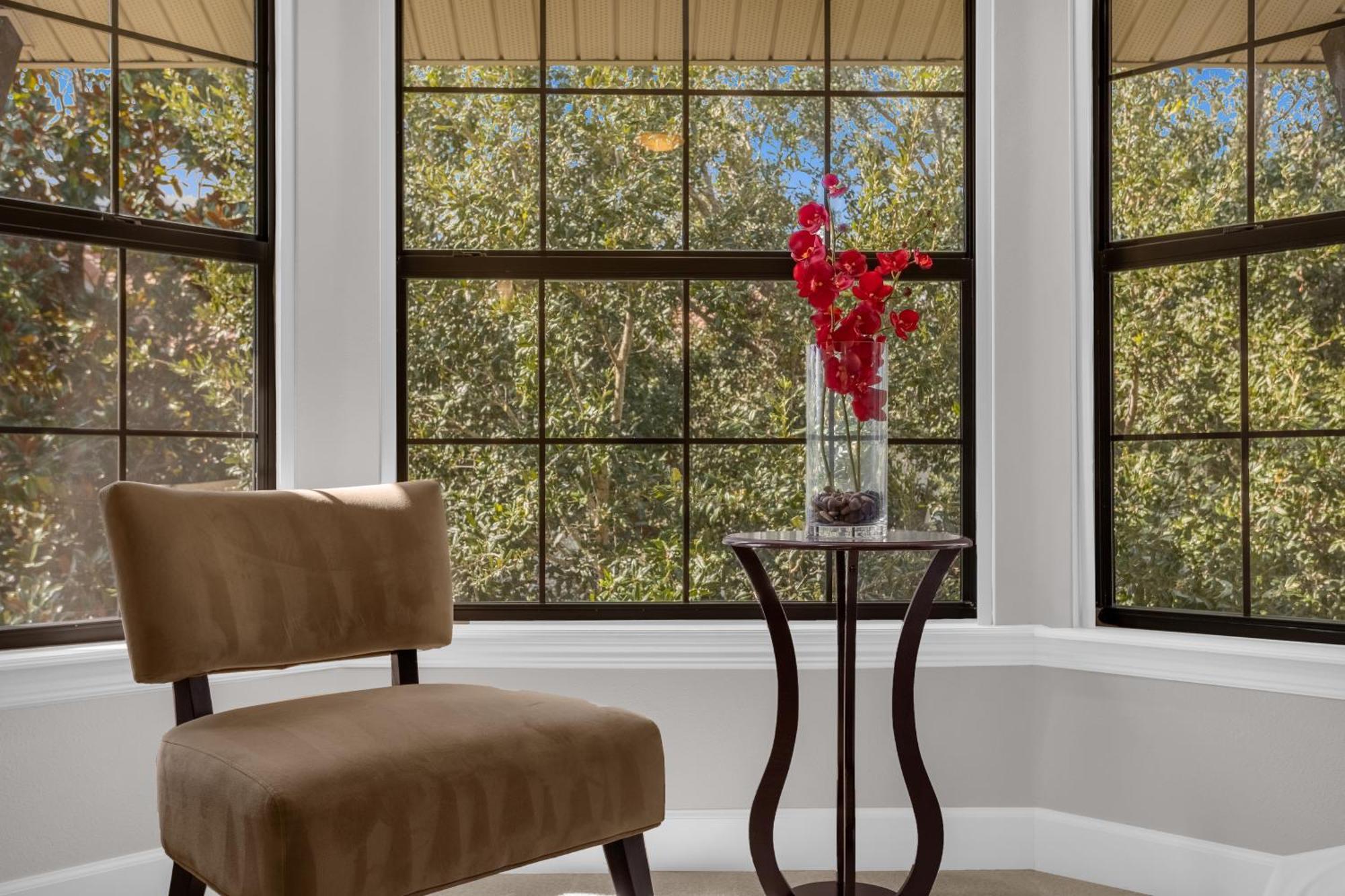 Holiday At The Parks - Townhome By Disney! Lake Buena Vista Exterior foto