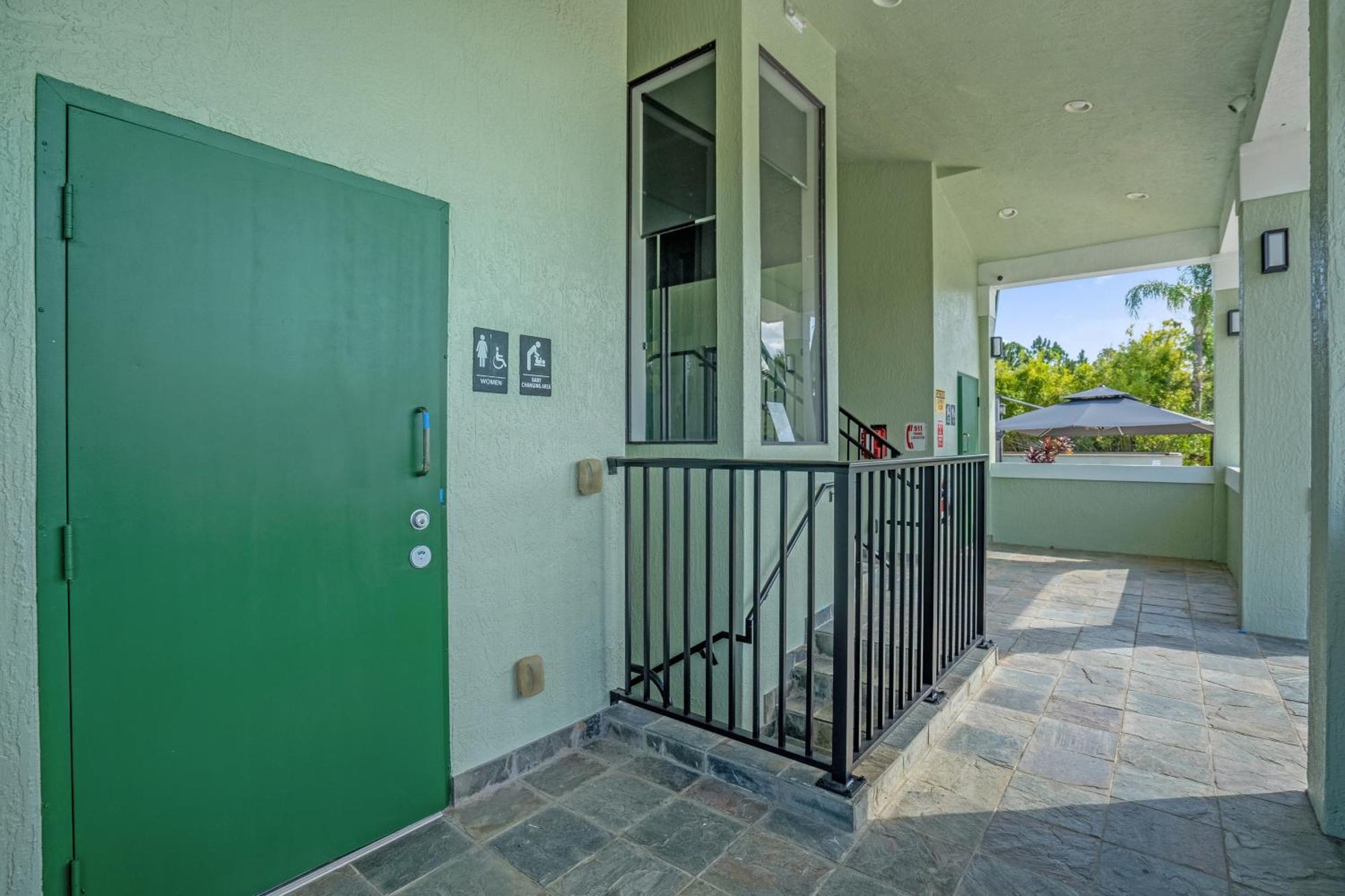 Holiday At The Parks - Townhome By Disney! Lake Buena Vista Exterior foto